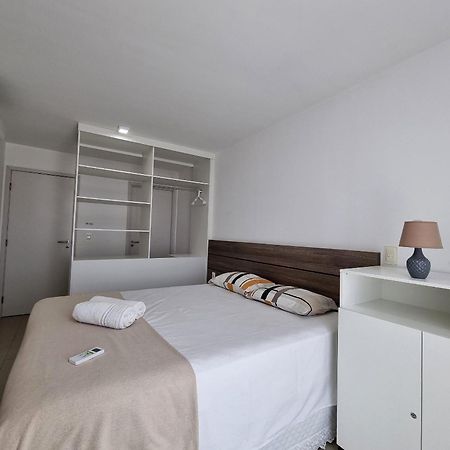 Areias Do Mar ! 2 Quartos Familia Com Varanda A213 Барра-ди-Сан-Мигел Экстерьер фото