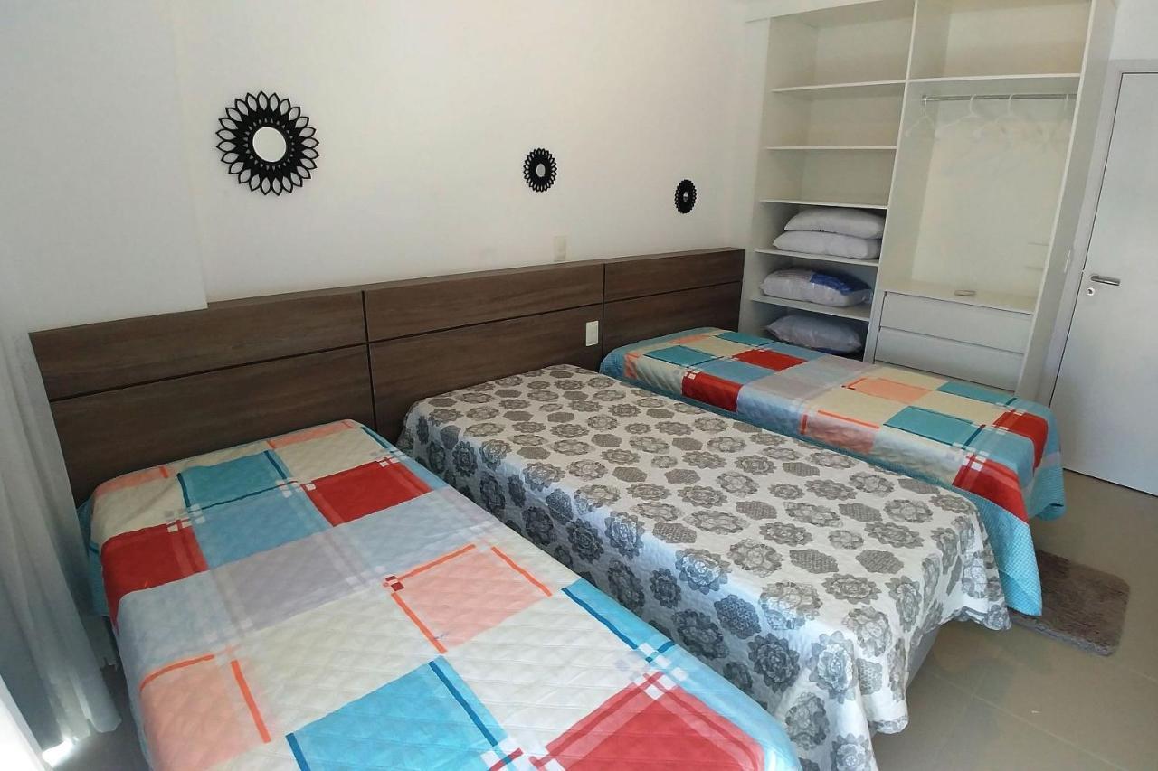Areias Do Mar ! 2 Quartos Familia Com Varanda A213 Барра-ди-Сан-Мигел Экстерьер фото