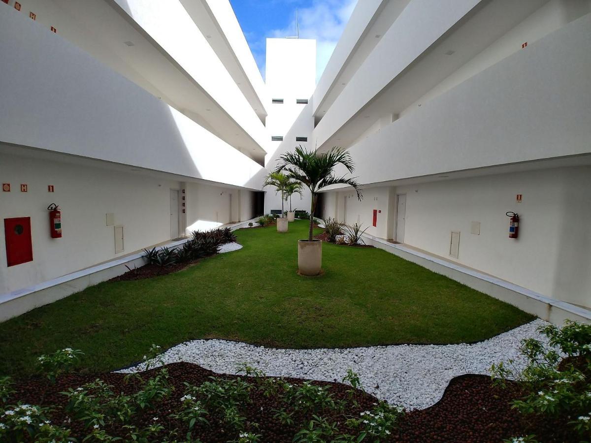 Areias Do Mar ! 2 Quartos Familia Com Varanda A213 Барра-ди-Сан-Мигел Экстерьер фото