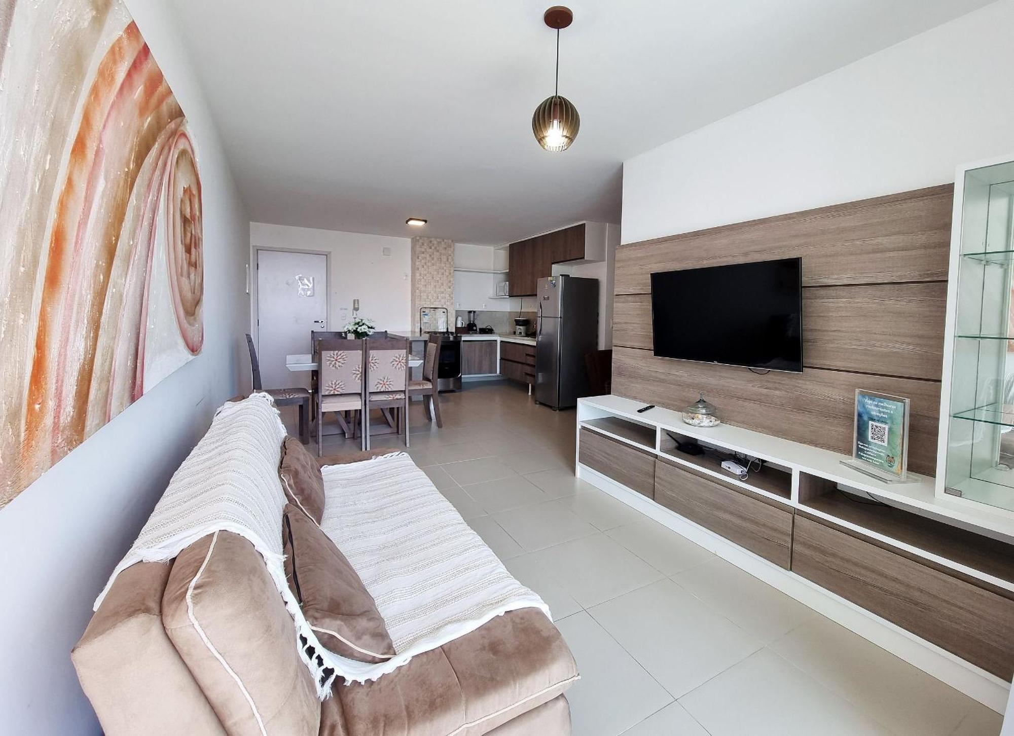 Areias Do Mar ! 2 Quartos Familia Com Varanda A213 Барра-ди-Сан-Мигел Экстерьер фото